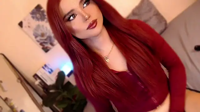 Satisfy me now online show from October 3, 8:10 pm