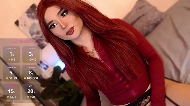 Satisfy me now online show from October 9, 8:53 pm