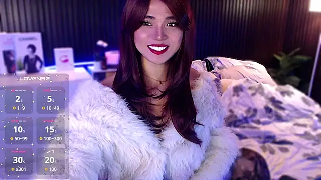 Satisfy me now online show from March 13, 4:39 am