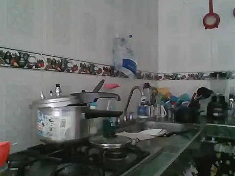 Candy manson777 online show from January 8, 4:02 pm