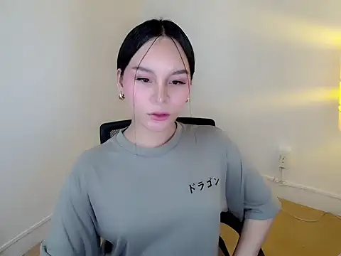 holly tabby online show from January 12, 10:36 pm