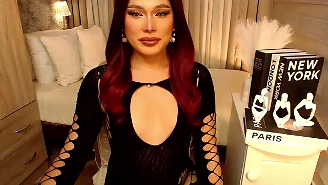 Snapshot of Missavacroft chatting on October 21, 6:18 pm Missavacroft online show from October 21, 6:18 pm