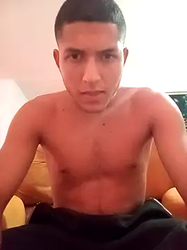 Jeikaliente online show from April 10, 5:20 pm