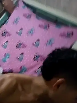 Jeikaliente online show from January 19, 12:25 am