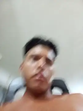 Jeikaliente online show from March 24, 2:11 am