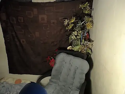jaybot jayxx online show from September 14, 8:59 am