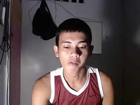 jaybot jayxx online show from February 7, 9:12 pm
