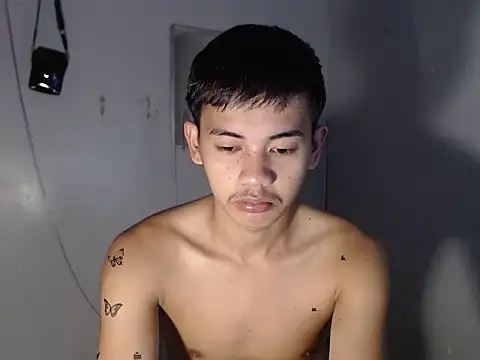 jaybot jayxx online show from March 11, 7:02 am