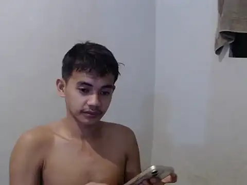 jaybot jayxx online show from November 27, 1:11 pm