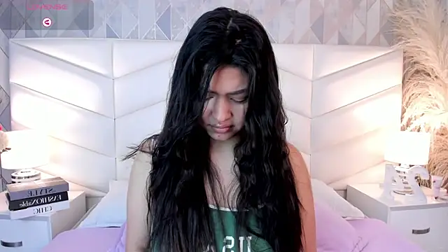 victoria   jonnes online show from September 15, 12:38 pm