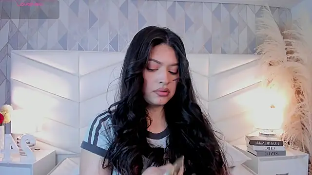 victoria   jonnes online show from September 24, 12:22 pm