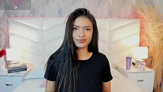 victoria   jonnes online show from September 9, 12:47 pm