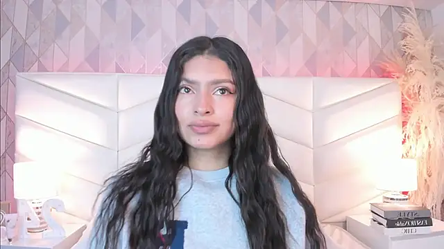 victoria   jonnes online show from October 3, 12:28 pm