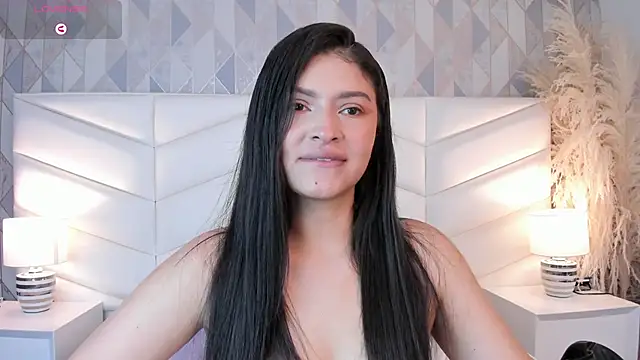 victoria   jonnes online show from October 1, 12:53 pm