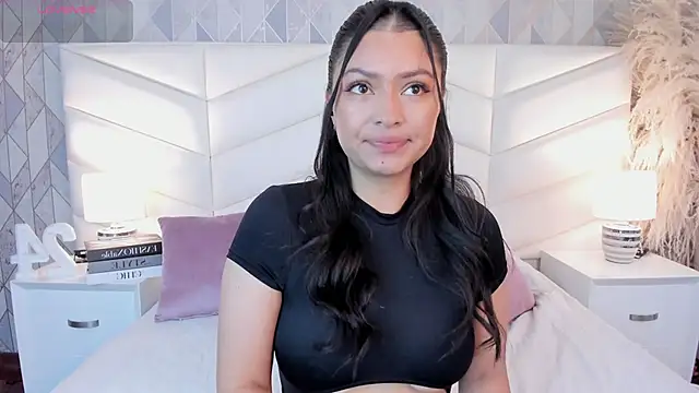 victoria   jonnes online show from September 26, 12:34 pm