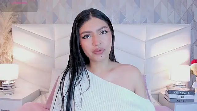 victoria   jonnes online show from September 19, 12:31 pm