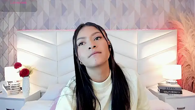 victoria   jonnes online show from September 10, 12:37 pm