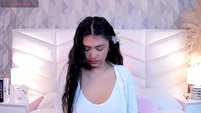 victoria   jonnes online show from November 10, 12:32 pm