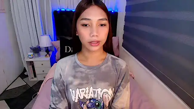 naughtyjayde online show from July 11, 9:48 pm