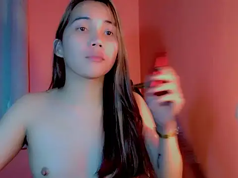 Snapshot of Sweet_ThaliaXX chatting on November 9, 5:50 pm Sweet ThaliaXX online show from November 9, 5:50 pm