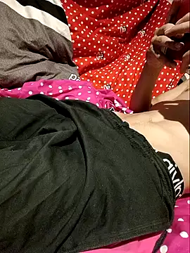 DavidForLife8 online show from October 3, 11:06 pm