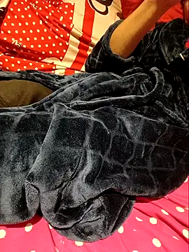 DavidForLife8 online show from December 21, 2:35 am