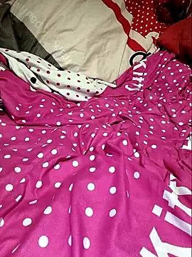 DavidForLife8 online show from September 30, 11:11 pm