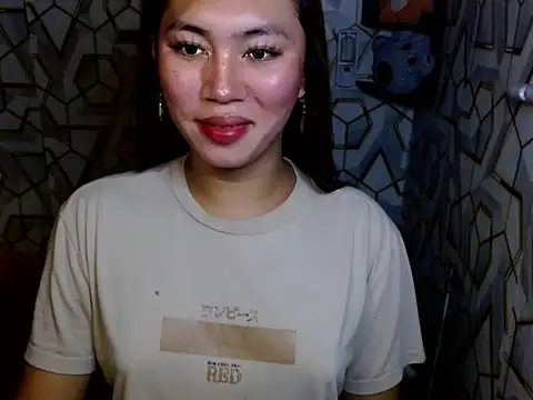 Snapshot of sugar_hailey chatting on January 7, 2:27 am sugar hailey online show from January 7, 2:27 am