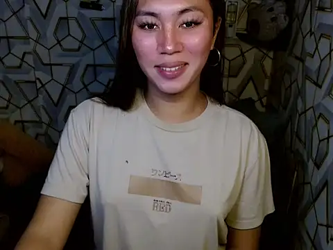 sugar hailey online show from December 17, 9:36 am