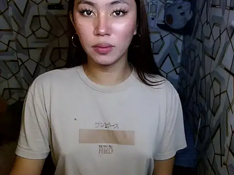 Snapshot of sugar_hailey chatting on December 19, 5:48 pm sugar hailey online show from December 19, 5:48 pm