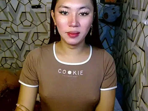 Snapshot of sugar_hailey chatting on January 14, 4:16 am sugar hailey online show from January 14, 4:16 am