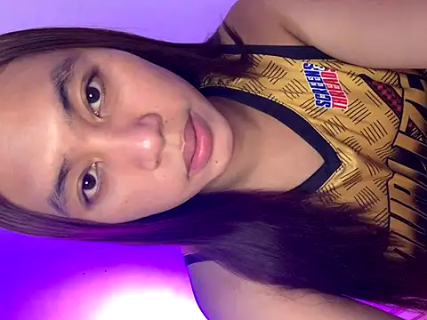 sugar hailey online show from September 21, 1:27 pm