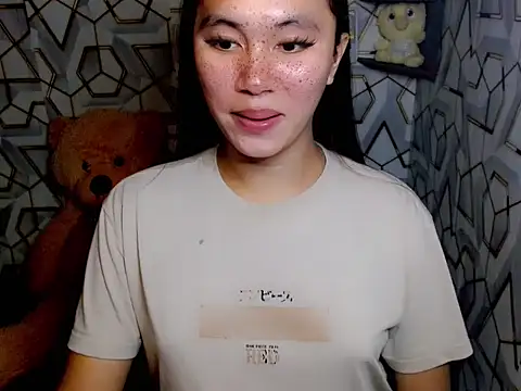 sugar hailey online show from October 12, 2:07 pm