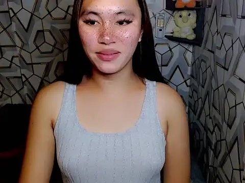 sugar hailey online show from October 9, 2:50 pm
