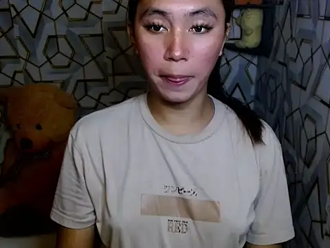 sugar hailey online show from October 13, 6:37 am