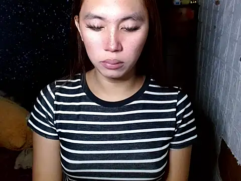 sugar hailey online show from September 19, 2:10 pm