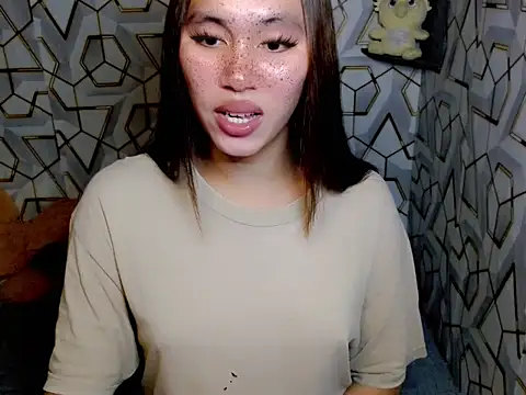sugar hailey online show from October 7, 10:38 am