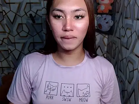 sugar hailey online show from November 12, 12:20 pm