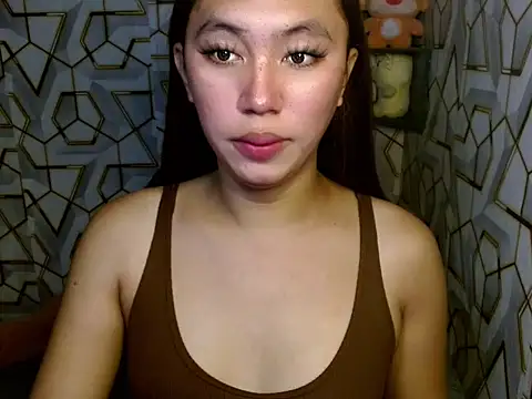 sugar hailey online show from October 17, 6:50 am