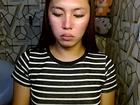 sugar hailey online show from November 13, 4:11 pm