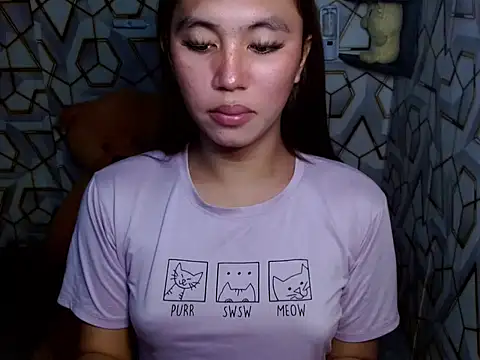 sugar hailey online show from October 21, 4:28 pm