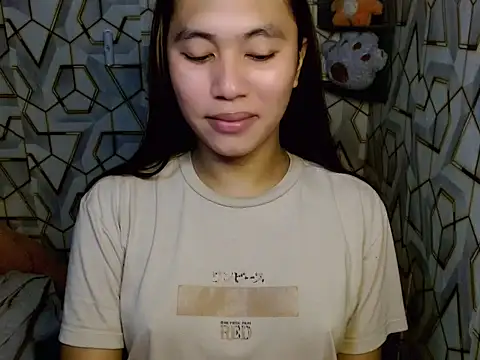 sugar hailey online show from October 25, 10:14 am