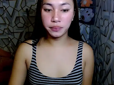 sugar hailey online show from November 11, 6:19 am