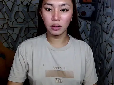 sugar hailey online show from November 23, 2:49 pm