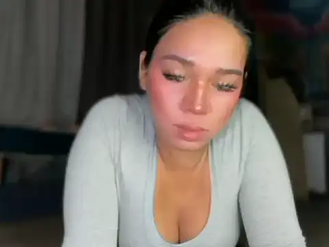 SimplyDark Denice online show from June 21, 5:30 pm