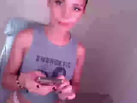 itsmechudiya online show from February 17, 6:44 am