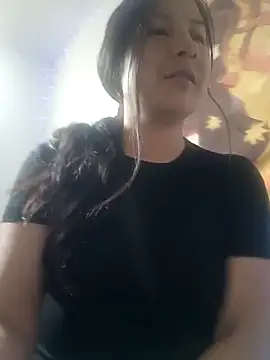 lunna 07 online show from February 3, 3:28 pm