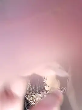 lunna 07 online show from March 25, 3:22 pm