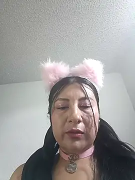 lunna 07 online show from January 15, 2:31 pm