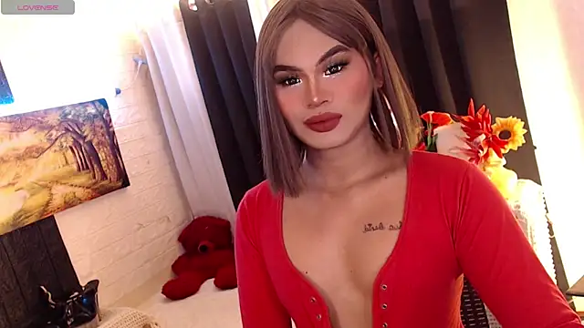 Snapshot of Unholytemptress chatting on September 9, 2:10 am Unholytemptress online show from September 9, 2:10 am